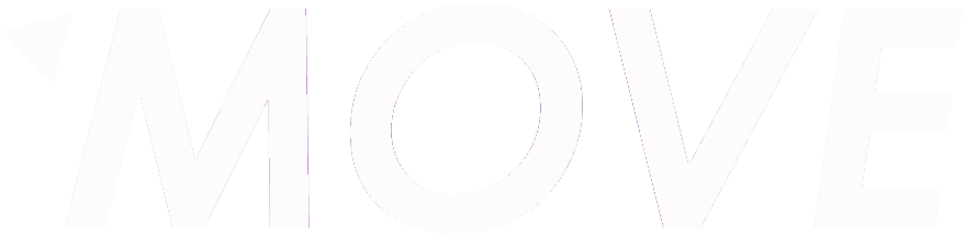 move white
